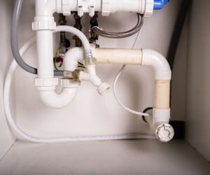 About The Faucet Pros Teasdale, UT